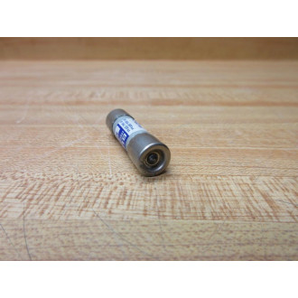 Buss MIC-2 Bussmann Fuse MIC2 - New No Box