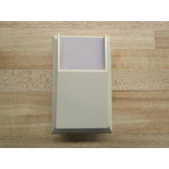 Enercorp Instruments HTC-S-598 Humidity Transmitter - New No Box