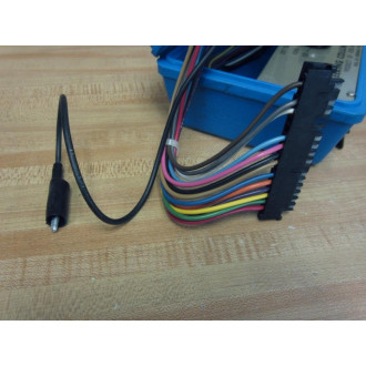 Kent-Moore J-23980 Steering Column Analyzer J23980 - New No Box