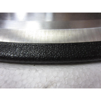 Formax 211216 Blade 211216-D-36