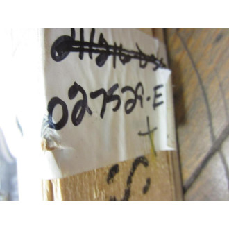 Formax 211216 Blade 211216-D-36