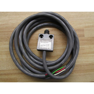 Honeywell 914CE18-9 Switch - New No Box