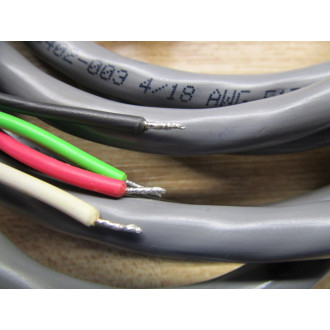 Honeywell 914CE18-9 Switch - New No Box