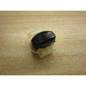 3M 316IR Irrigation Connector (Pack of 3) - New No Box