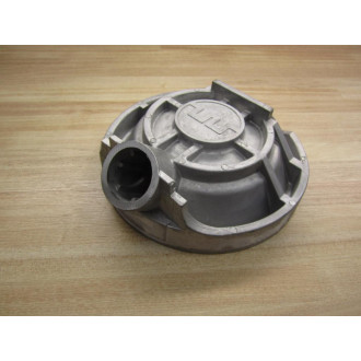 Wilden 85 Pump Cover