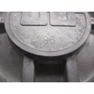 Wilden 85 Pump Cover