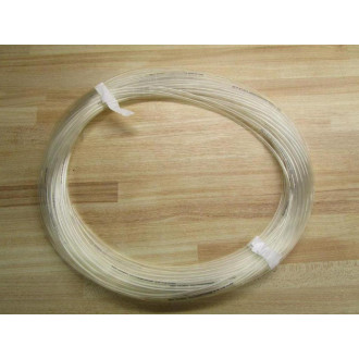 SMC TIUB01C-33 Tubing 100' Feet