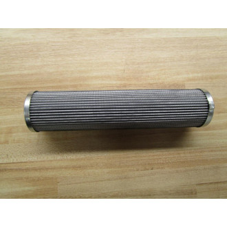 BMP1352-25G Filter