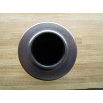 BMP1352-25G Filter