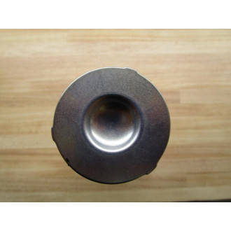 BMP1352-25G Filter