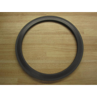 Fisher 1V6289X0042 Ball Valve Seal
