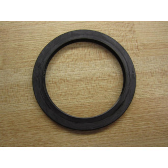 Multivac 80.209.4010.30 Grooved Ring - New No Box