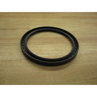 DMR 901108-DL Nitrile Oil Seal (Pack of 4)