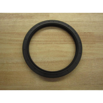 DMR 901108-DL Nitrile Oil Seal (Pack of 4)