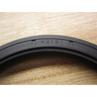 DMR 901108-DL Nitrile Oil Seal (Pack of 4)