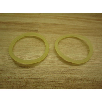 420-00046 Weld Seal Kit