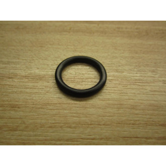 420-00046 Weld Seal Kit
