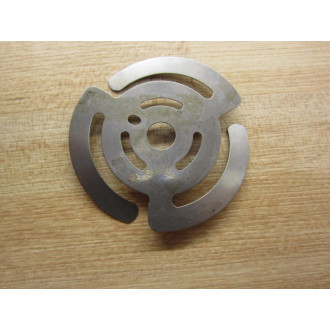Mako 44267528 First Stage Delivery Valve