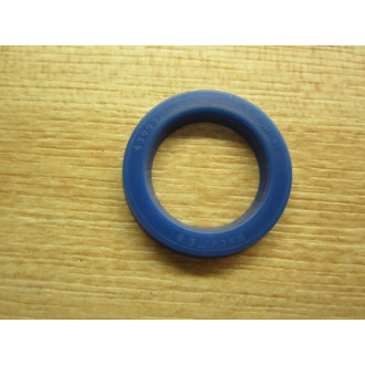 420-00046 Weld Seal Kit