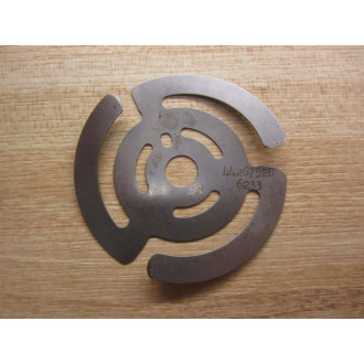 Mako 44267528 First Stage Delivery Valve