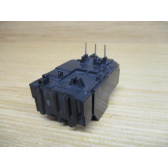Mitsubishi TH-N12KP Relay THN12KP 1.7-2.5 AMP - Used