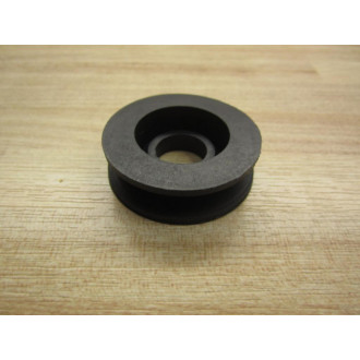 63-190-003 Rubber Seal