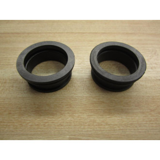 D-1125-427-3892 Rubber Seal (Pack of 2)