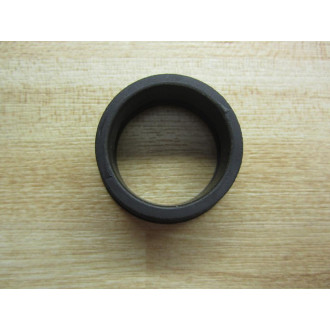 D-1125-427-3892 Rubber Seal (Pack of 2)