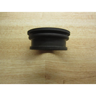 D-1125-427-3892 Rubber Seal (Pack of 2)