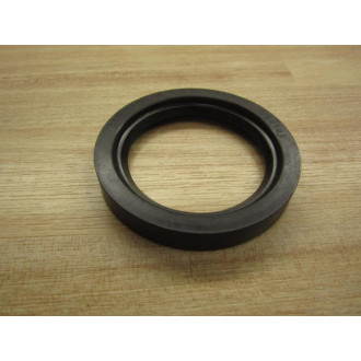 Precision Consolidated Bearings 50X68X10MM Oil Seal