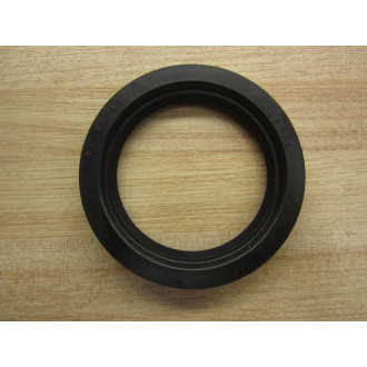 Precision Consolidated Bearings 50X68X10MM Oil Seal