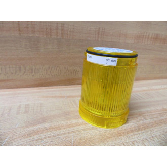 Allen Bradley 855E-24TL8 Steady LED Light Module 855E24TL8 - New No Box