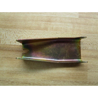 Keeper 38850-00017 Cage - New No Box