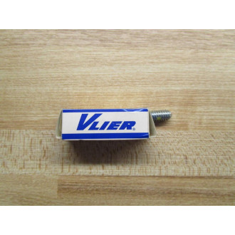 Vlier BL54N Ball Plunger