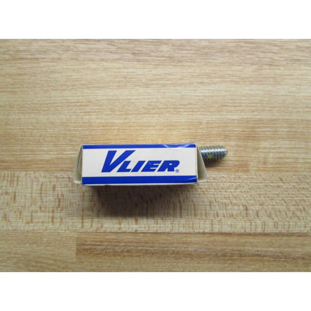 Vlier BL54N Ball Plunger