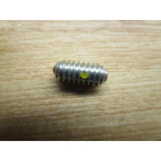 Vlier BL54N Ball Plunger