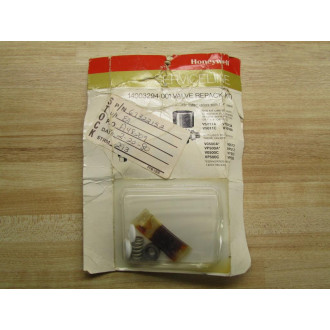 Honeywell 14003294-001 Valve Repack Kit