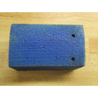 1443127 Sponge Asy BF RL (Pack of 5) - New No Box
