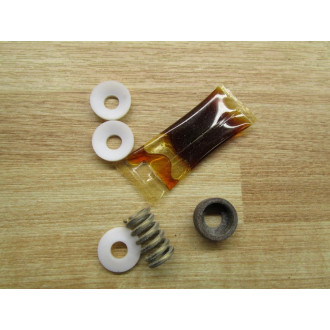 Honeywell 14003294-001 Valve Repack Kit
