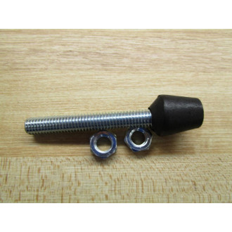 MAG 3388167 Bumper Pallet
