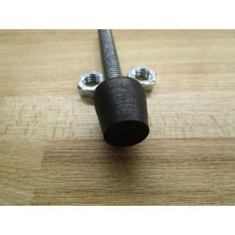 MAG 3388167 Bumper Pallet