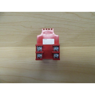 Banner PBB-1 Power Block - New No Box