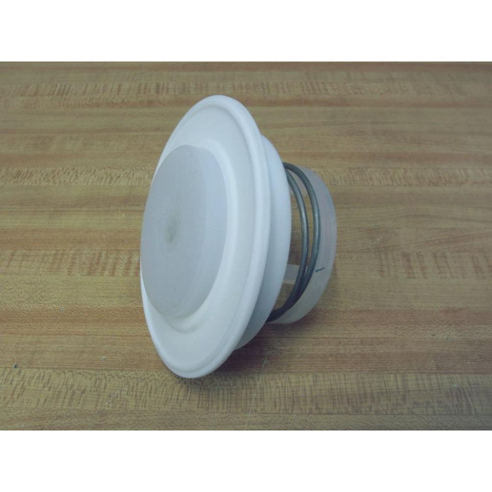 Tri Clover SP-CTCMTFFA150SS Cap SPCTCMTFFA150SS - New No Box Tri Clover SP-CTCMTFFA150SS Cap SPCTCMTFFA150SS - New No Box