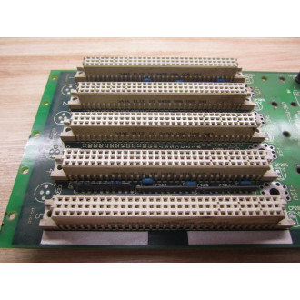 5VSTBY Circuit Board - Used