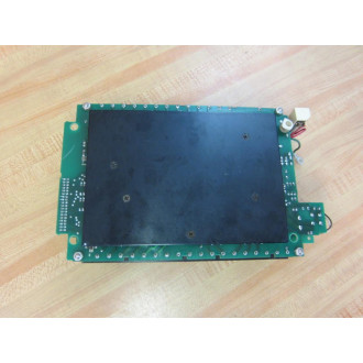 Allen Bradley 459221-0311 Circuit Board Assy 459221-0321 - Used