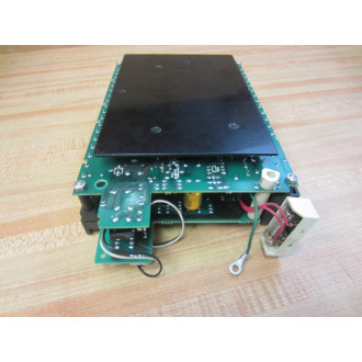 Allen Bradley 459221-0311 Circuit Board Assy 459221-0321 - Used