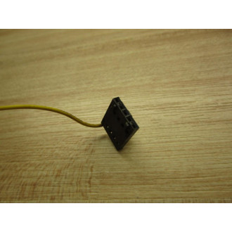 WSU 9629111 Circuit Board - Used