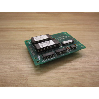 Data Instruments C42764 Circuit Board - Used
