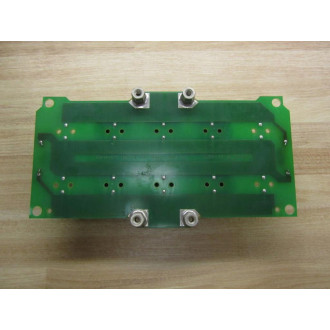 T.B. Woods U8844D Circuit Board - Used
