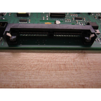 T.B. Woods U8939C Circuit Board - Used